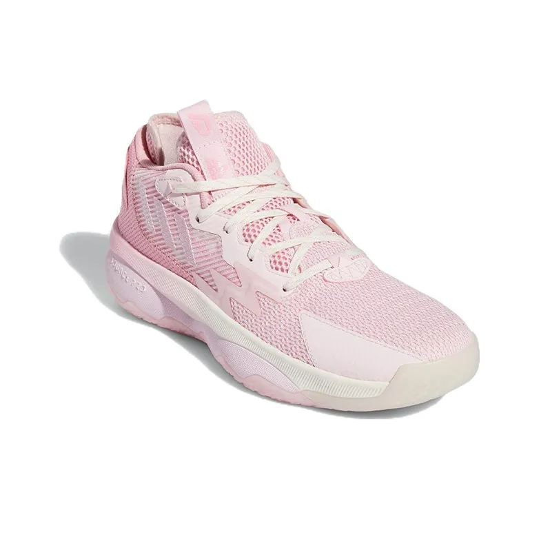 Adidas Dame 8 Sakura-2