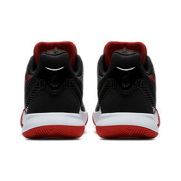 Nike Kyrie Flytrap 2 'Bred'-3