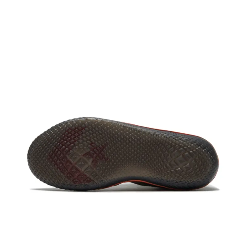 Converse All Star Pro Bb Camo-4