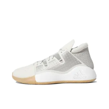 Adidas Pro Vision Light Brown Gum