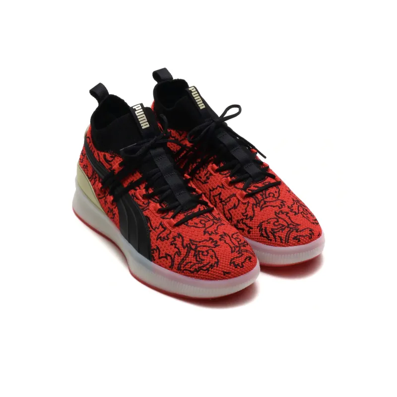 PUMA Clyde Court Disrupt London Calling-3