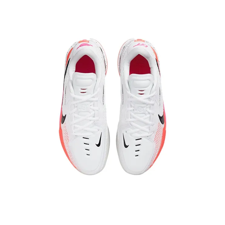 Nike Air Zoom GT Cut 1 EP 'Rawdacious'-3