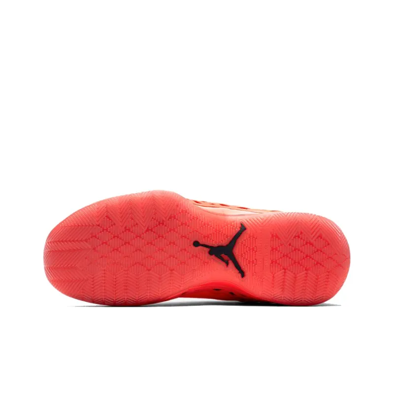 Jordan Jumpman Diamond Low White-4