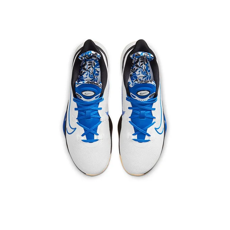 Nike Air Zoom Bb Nxt Ep Hyper Royal-3