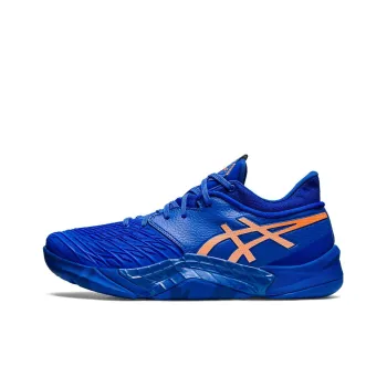 Asics Unpre Ars Low 'Illusion Blue'