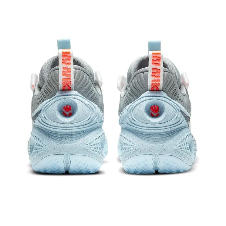 Nike Cosmic Unity Ep 'Space Hippie'-4