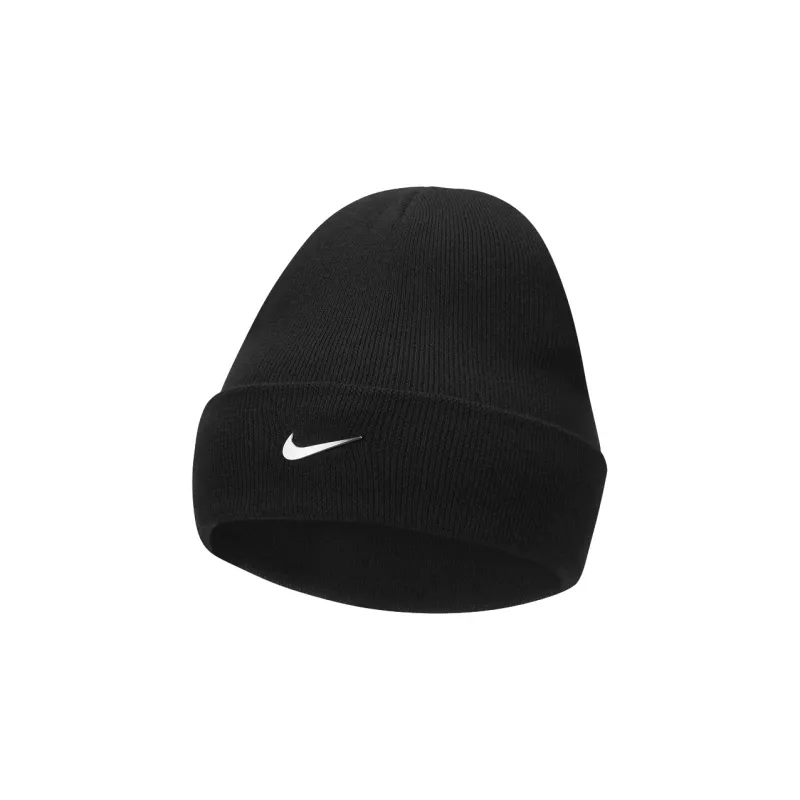 Nike Sportswear Beanie-0