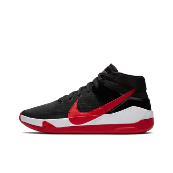 Nike Kd 13 Ep 'Bred'