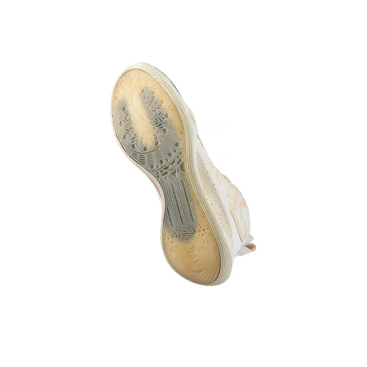 LINING C. J. McCollum CJ-1 - Wedding-5