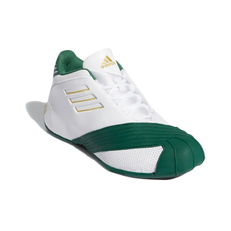 Adidas T Mac 1 LeBron Svsm Pe-2