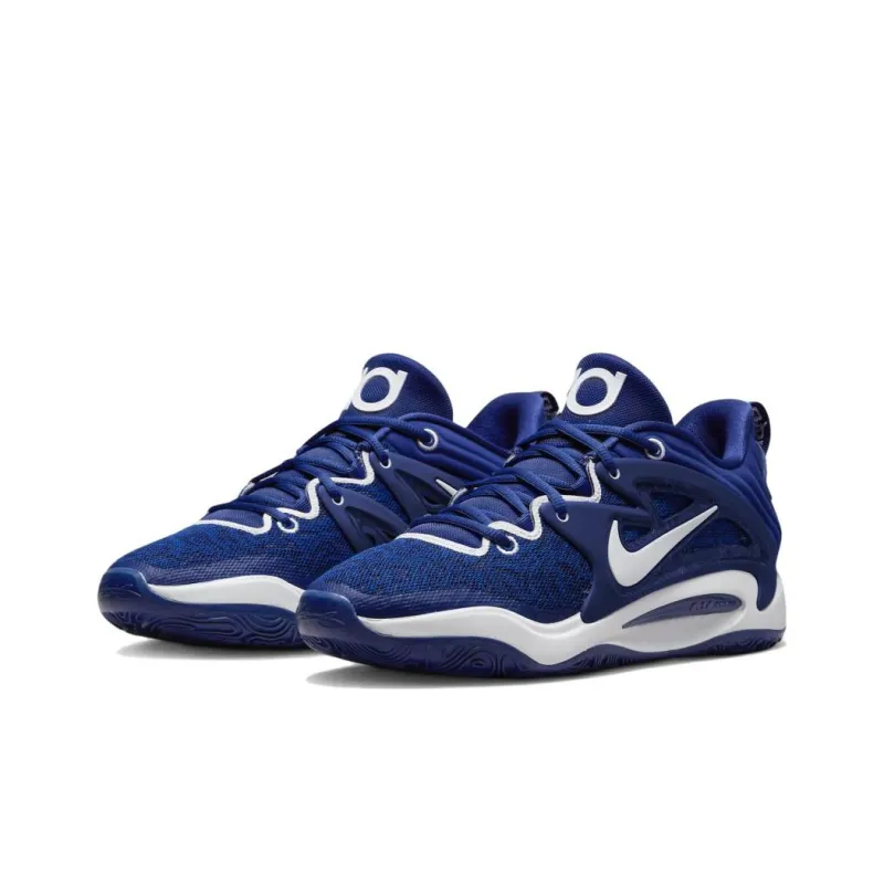 Nike Kd 15 Tb Game Royal-2