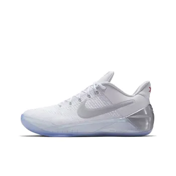 Nike Kobe A.D. Ep 'Chrome'