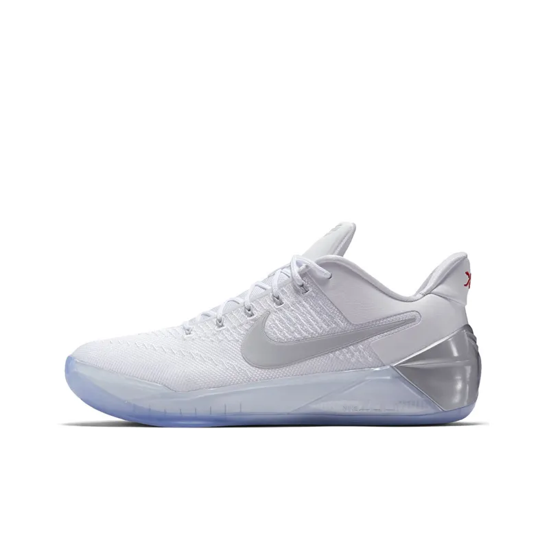 Nike Kobe A.D. Ep 'Chrome'-0