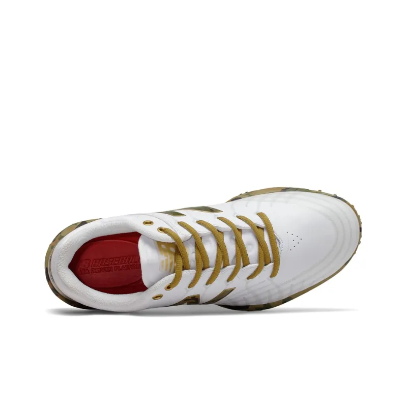 New Balance Armed Forces Day 4040v5 Tur-2