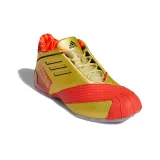 adidas Pharrell d rose 11 made in china