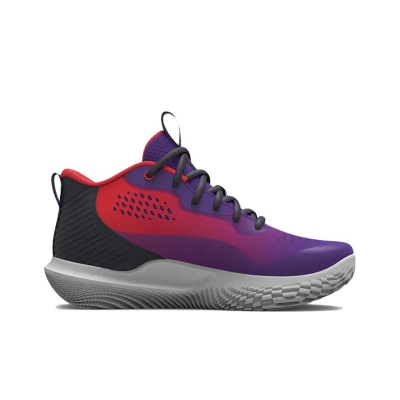 Under Armour Flow Breakthru 2 'International Women's Day' Women's-1