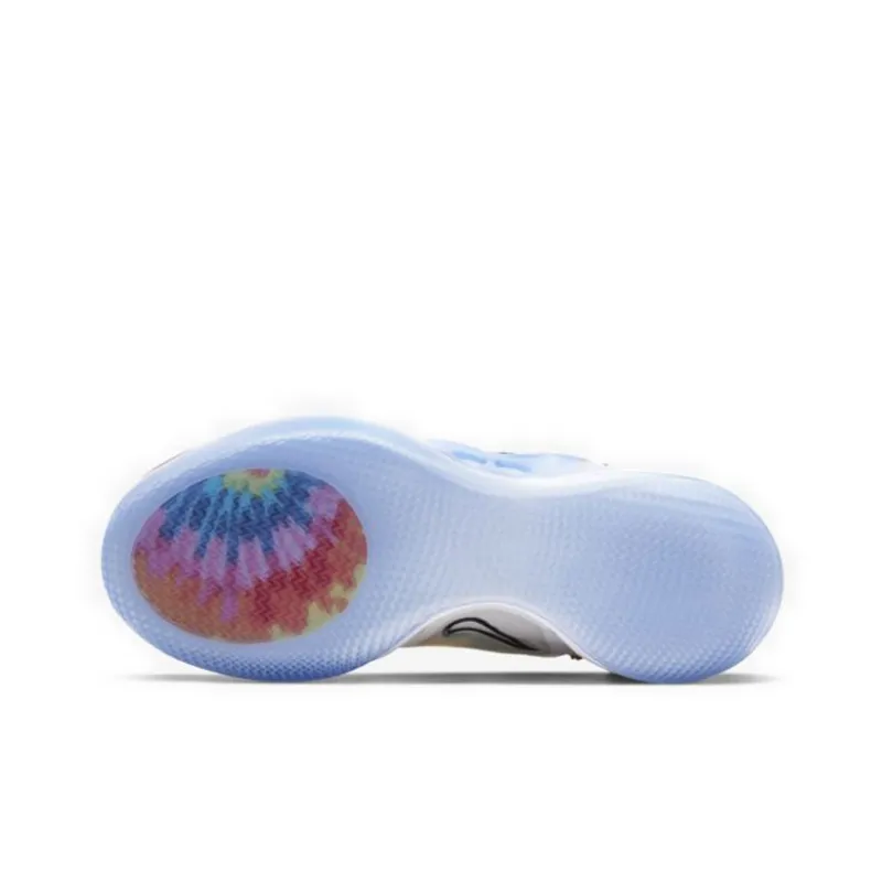 Nike Adapt Bb 2.0 'Tie Dye' Gc Charger-5