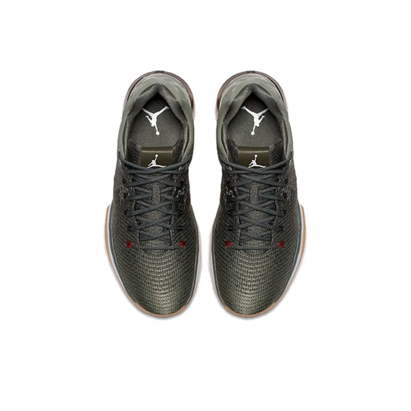 JORDAN XXX1 Low Camo-2