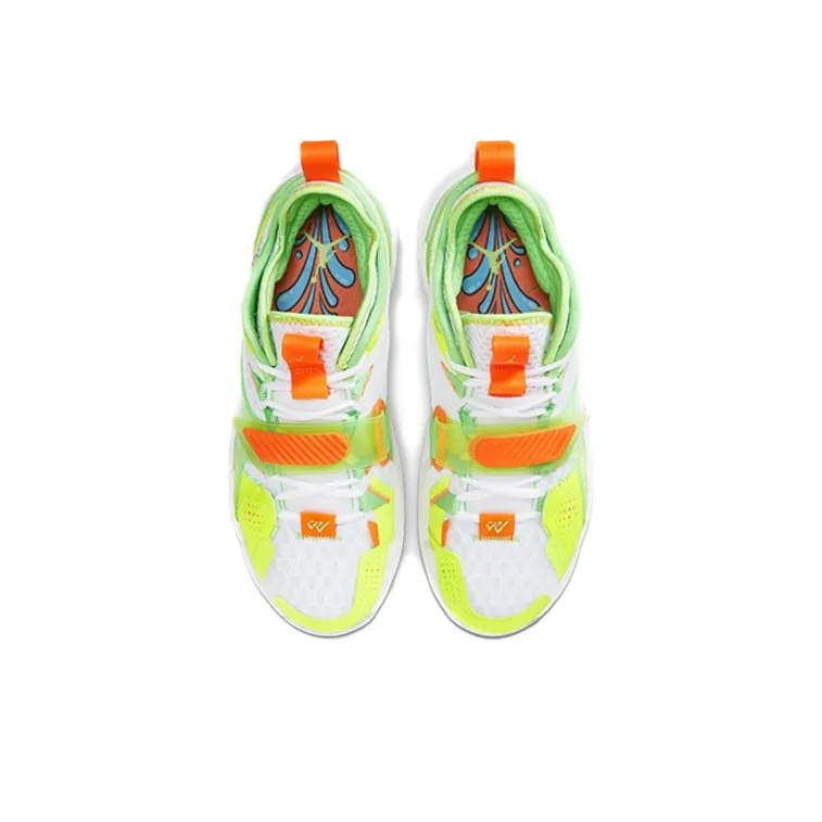 JORDAN Why Not Zer0.3 Splash Zone-3