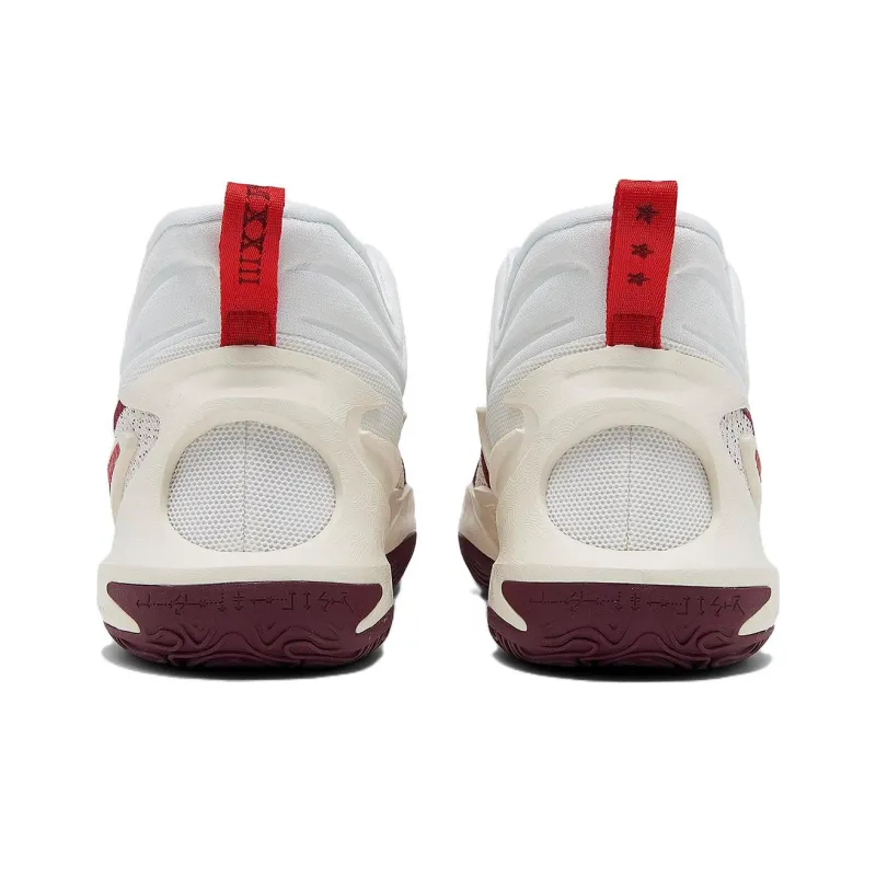 Nike Cosmic Unity 2 'Sisterhood'-2