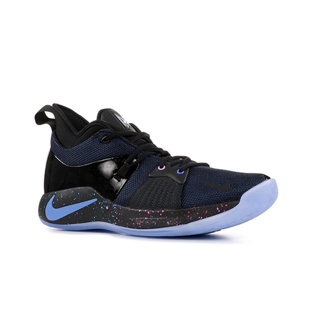 Pg 2 grey sale