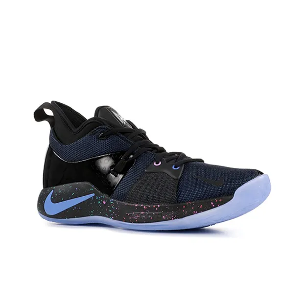 Nike PlayStation X Pg 2 'Playstation'-2