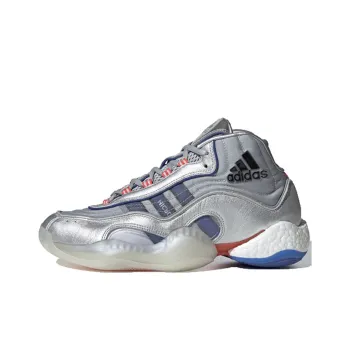 Adidas Originals Crazy 98 Byw Micropacer