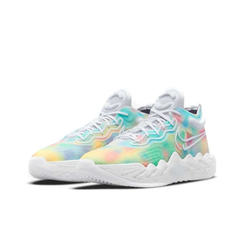 Nike Air Zoom GT Run EP 'Tie Dye'-2
