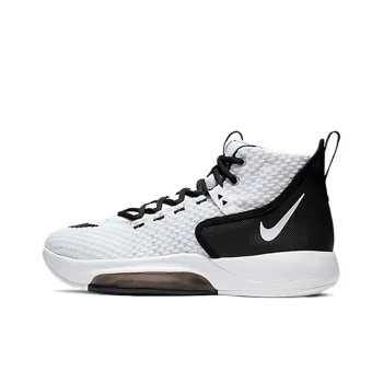 Nike Zoom Rize Team White