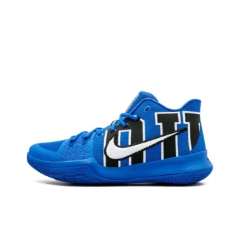 Nike Kyrie 3 Duke