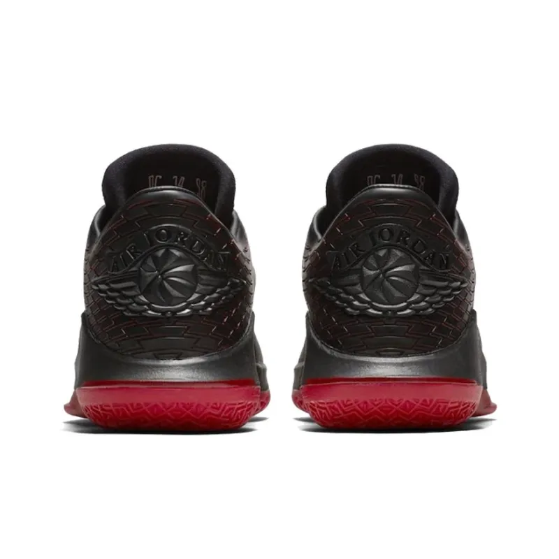 JORDAN 32 Low Pf 'Last Shot'-4