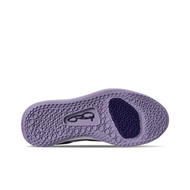 Nike Pg 3 Paulette-4