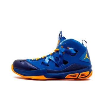 JORDAN Melo M9 'Knicks'
