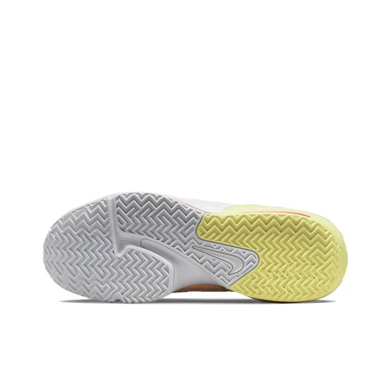 Nike LeBron Witness 6 EP 'White Melon Tint'-5
