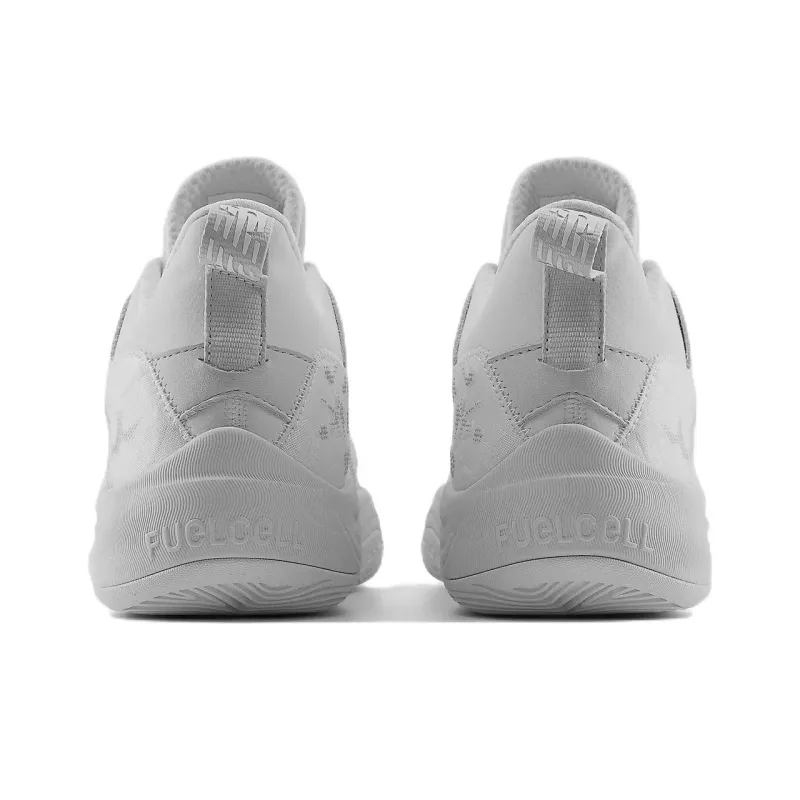 New Balance Two Wxy V3 White Grey-4