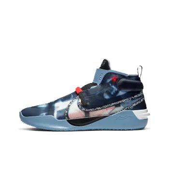 Nike Kobe Ad Nxt Ff Vast Grey Blue Hero