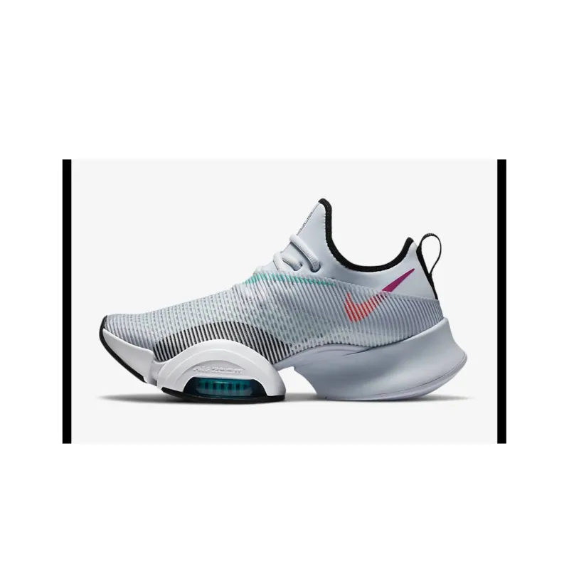 ZHANGSANDEGE Basketball Collection High Top Basketball Shoes Unisex White-26