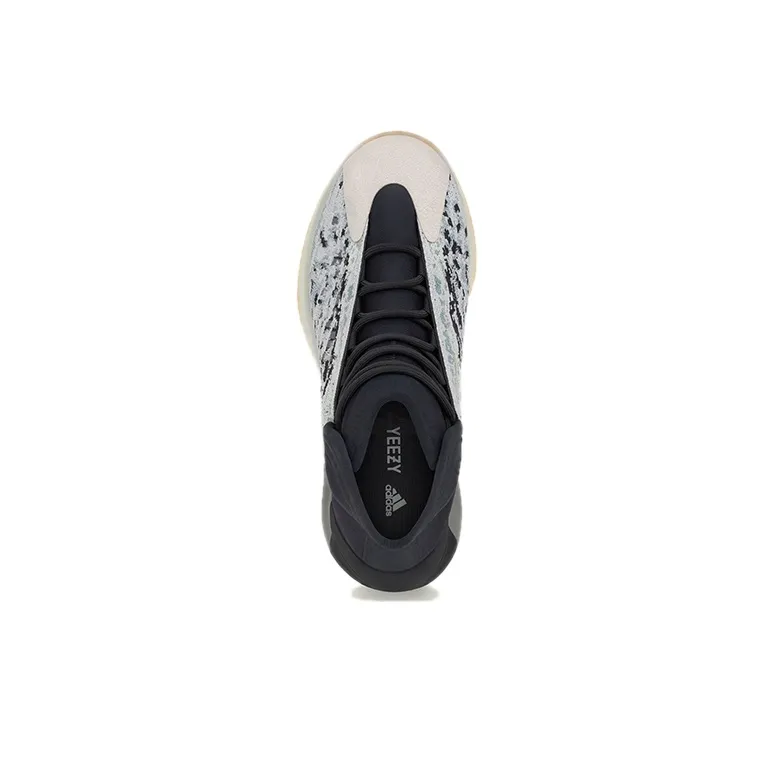 Adidas Yeezy Qntm Sea Teal-3