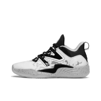 New Balance Two Wxy V3 White Black Grey