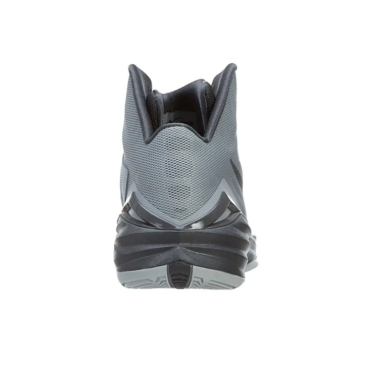 Nike Hyperdunk 2014 'Wolf Grey'-3
