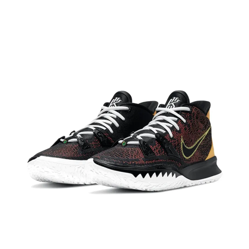 Nike Kyrie 7 EP "Roswell Rayguns"-2