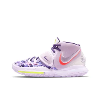 Nike Kyrie 6 EP 'Asia'
