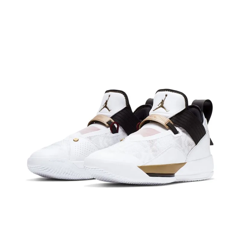 JORDAN 33 Se Ep 'FIBA'-1