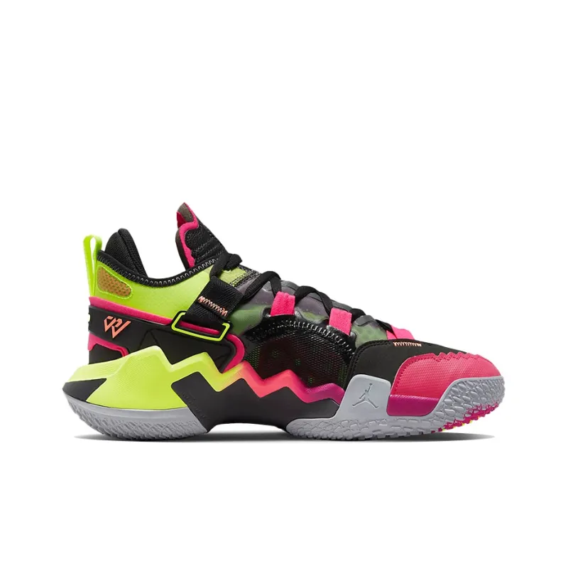 Jordan Why Not Zer0.5 PF 'Raging Grace'-1