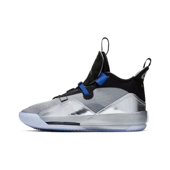 JORDAN 33 'All Star'