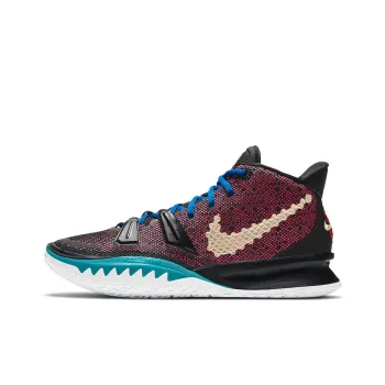 Nike Kyrie 7 'Chinese New Year'