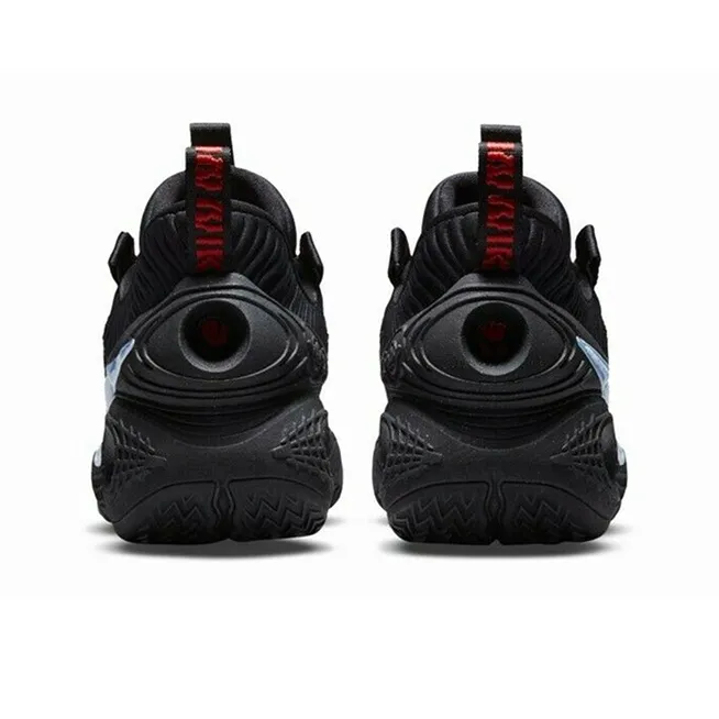 Nike Cosmic Unity Ep 'Ghost'-3