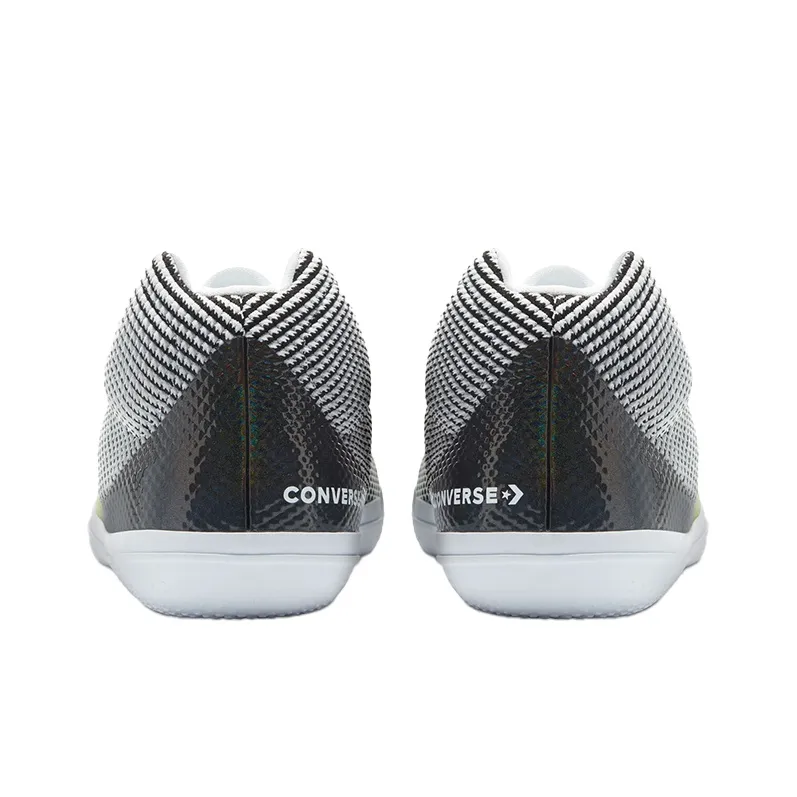 Converse All Star Bb Evo 'Iridescent'-3