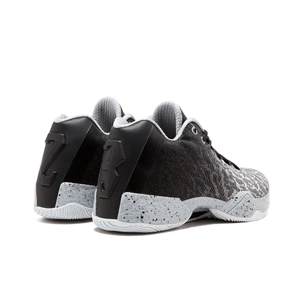Jordan XX9 Low Infrared 23-2