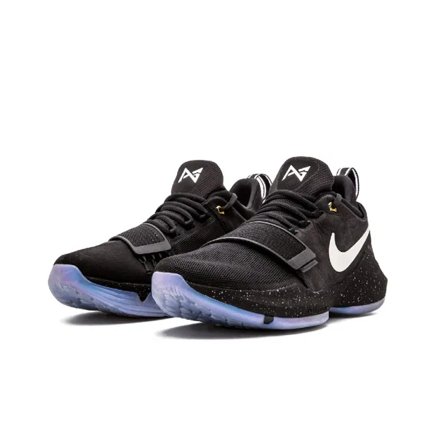 Nike Pg 1 'Shining'-1